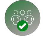 Icon-selectedExperts-0524_112025-Nov-14-2025-01-49-11-3731-PM