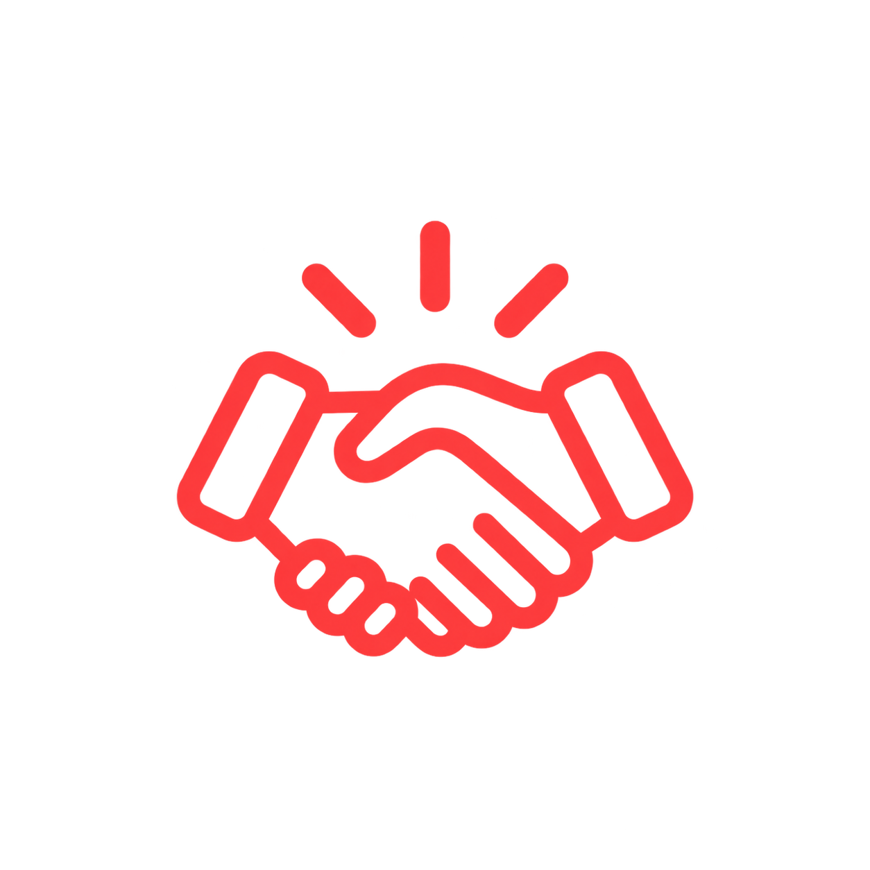 Trust_Icon_2