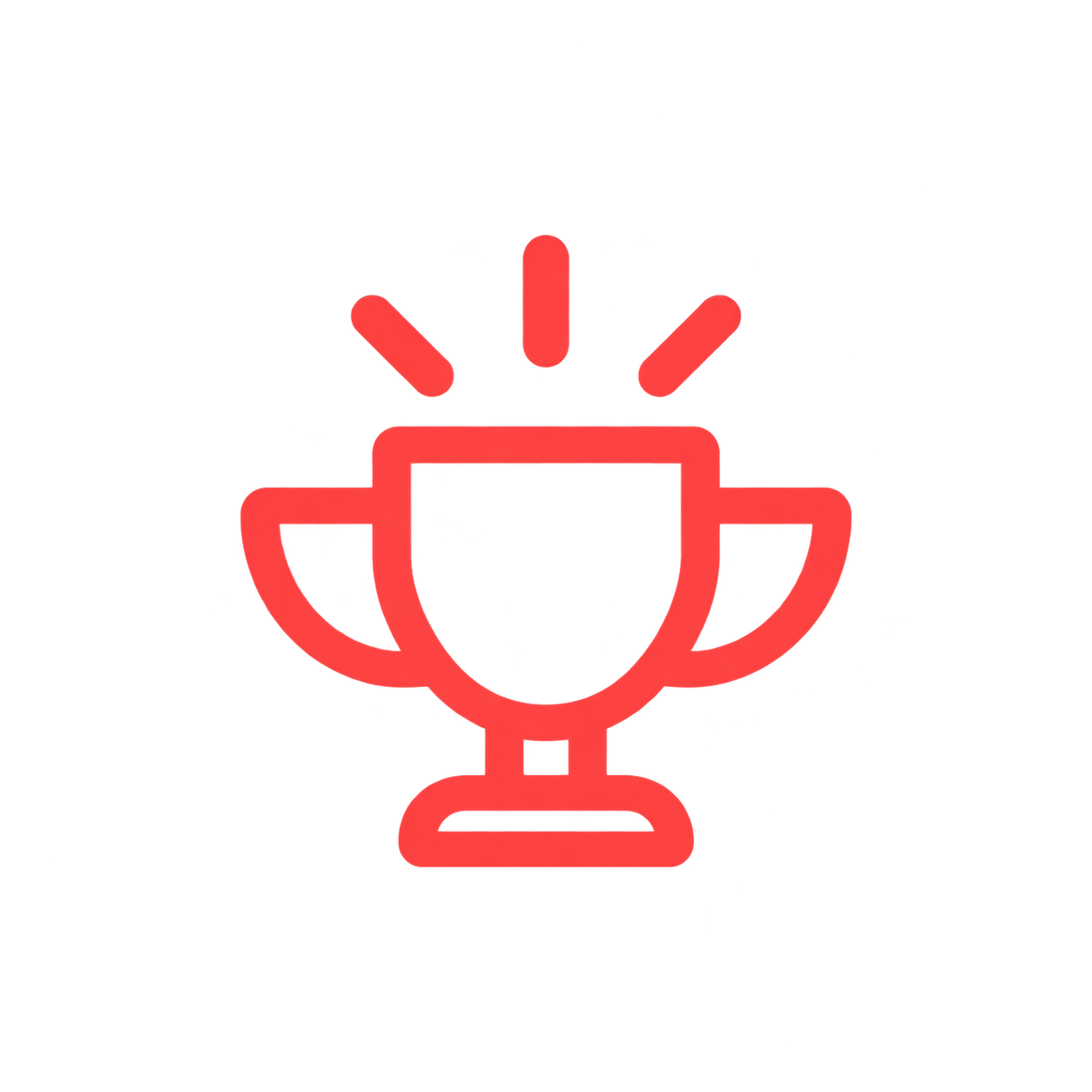 Trust_Icon_3