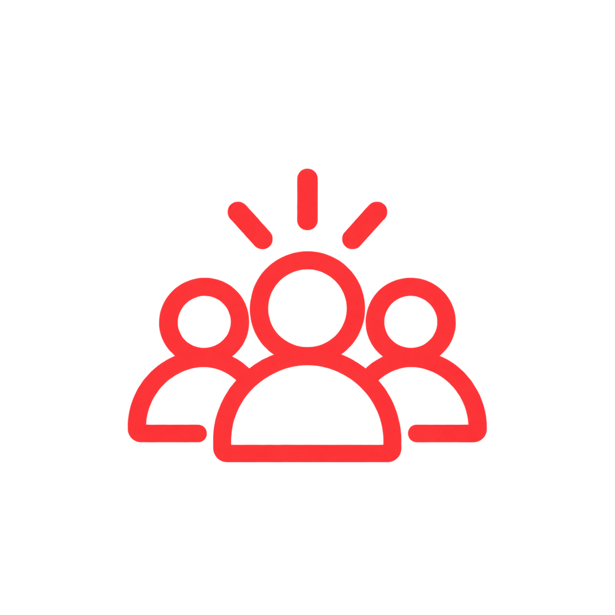 Trust_Icons_1